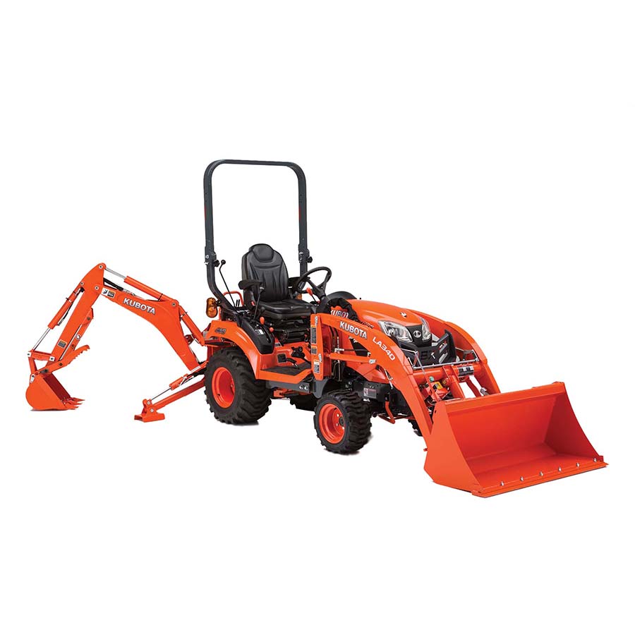 Rent This Item